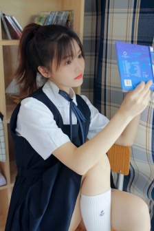 成全电影免费高清观看